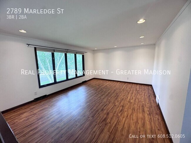 Building Photo - 2789 Marledge St