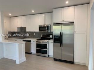 Building Photo - 6310 SW 79th St