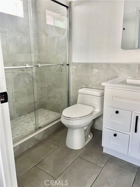 Building Photo - 1040 Ruberta Ave