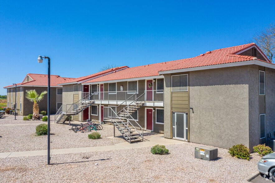 Williams Gateway 5850 S Power Rd Gilbert AZ 85295 Apartment Finder