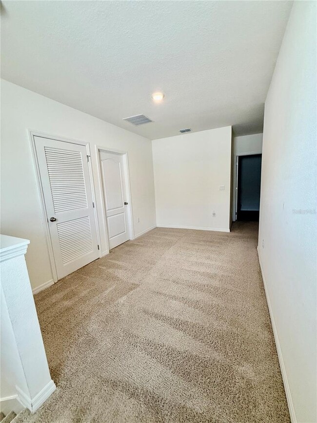 Building Photo - 1739 Post Oak Dr