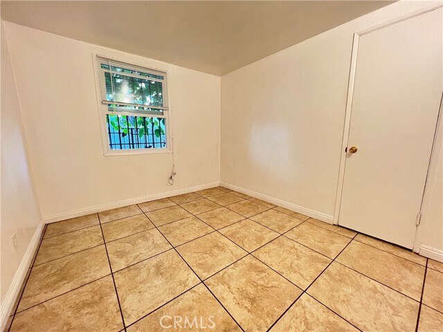 Building Photo - 11515 Bradson Pl