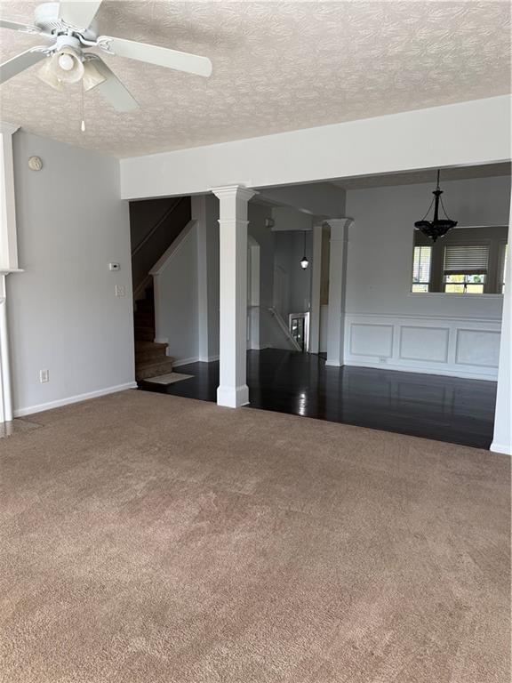 Building Photo - 332 Suwanee Ave NW