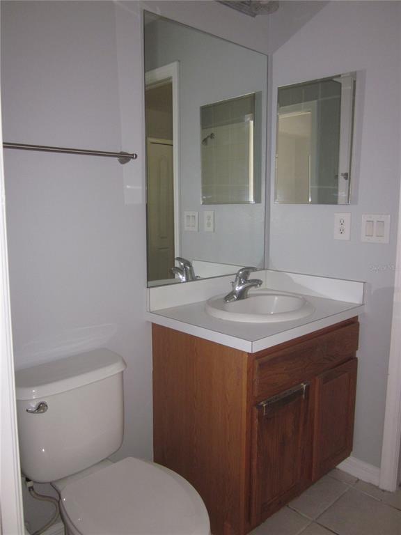 Building Photo - 30653 Midtown Ct