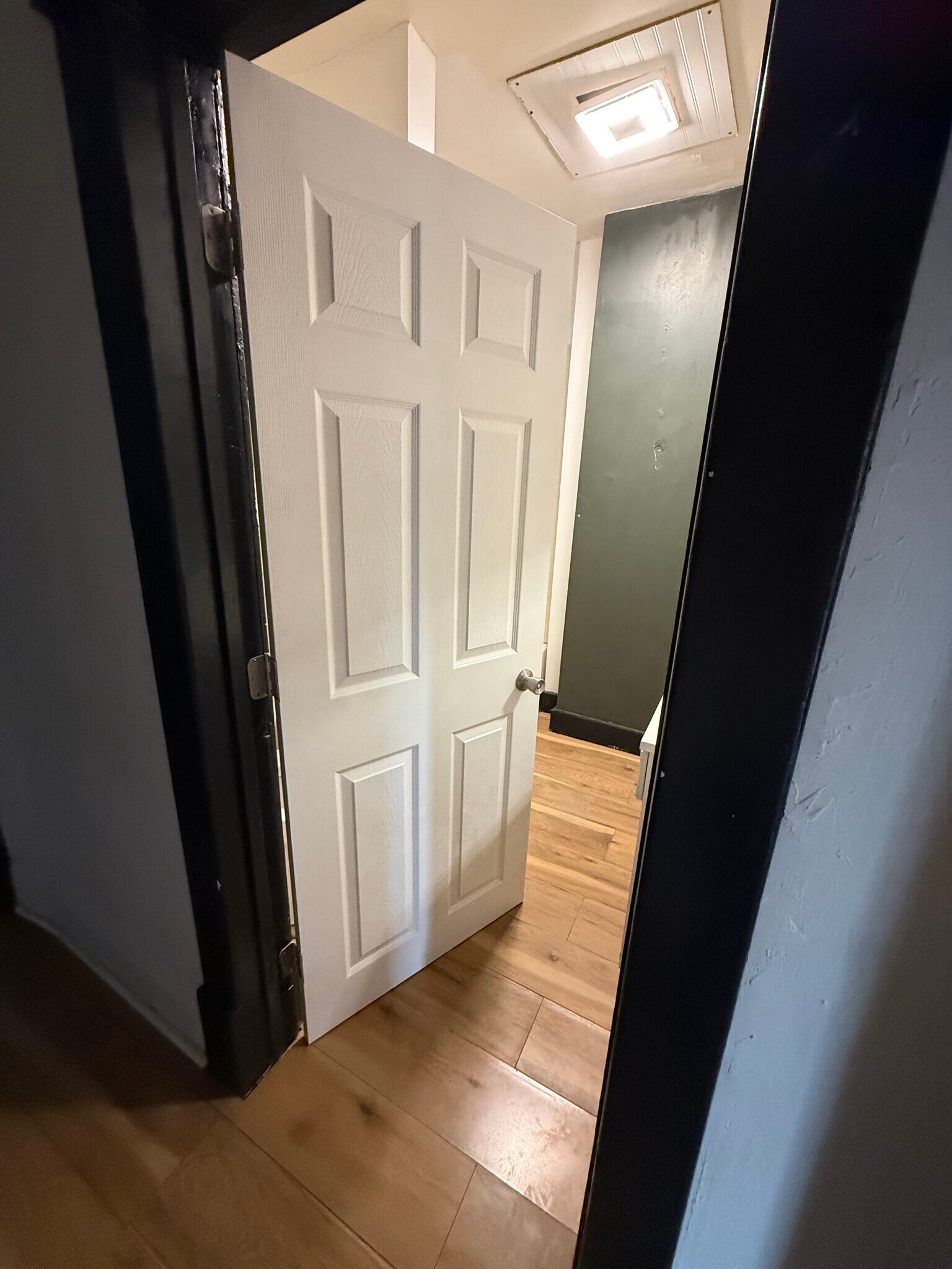 Building Photo - 1171 21st St