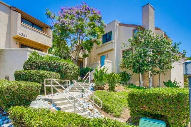 Building Photo - 3268 Via Marin