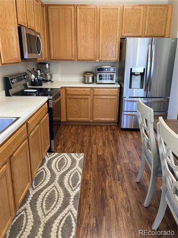 Building Photo - 13893 E 104th Pl