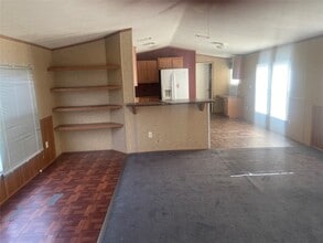 Building Photo - 9311 Johnson Rd