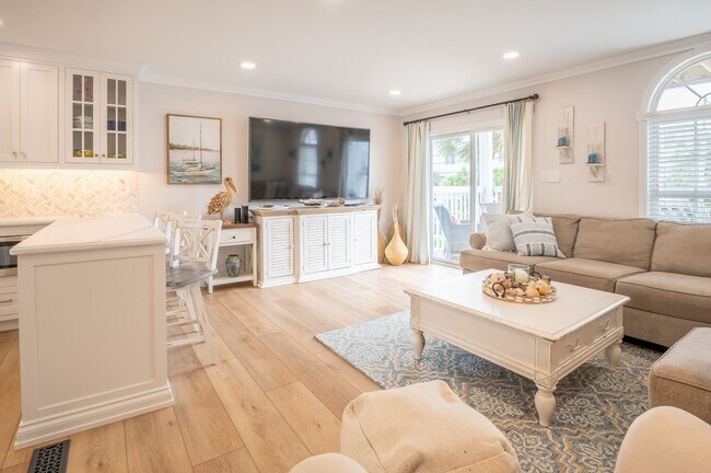 Primary Photo - OFF-SEASON MONTHLY RENTAL AVAILABLE MARCH OF 2026