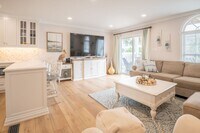 Building Photo - OFF-SEASON MONTHLY RENTAL AVAILABLE MARCH OF 2026