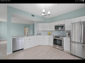Building Photo - 11041 Legacy Blvd