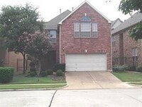 Building Photo - 532 Silver Maple Dr