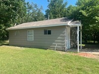 Building Photo - 601Fawn