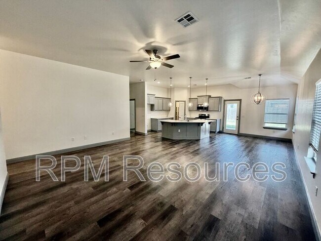 Building Photo - 3613 Shutter Ridge Dr