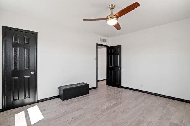 Building Photo - 4108 Payne Cir