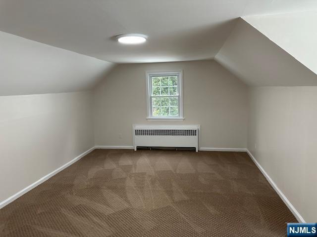 Building Photo - 509 Spencer Dr