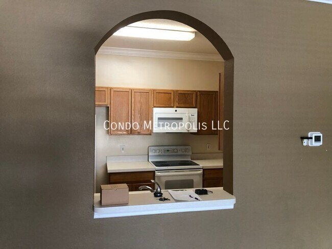Building Photo - 13560 Turtle Marsh Loop