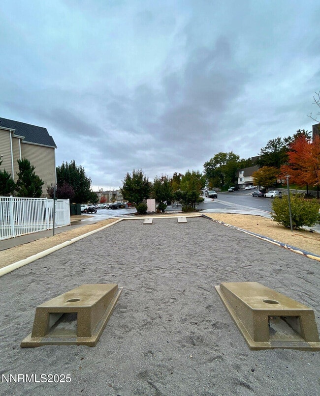 Building Photo - 200 Talus Way