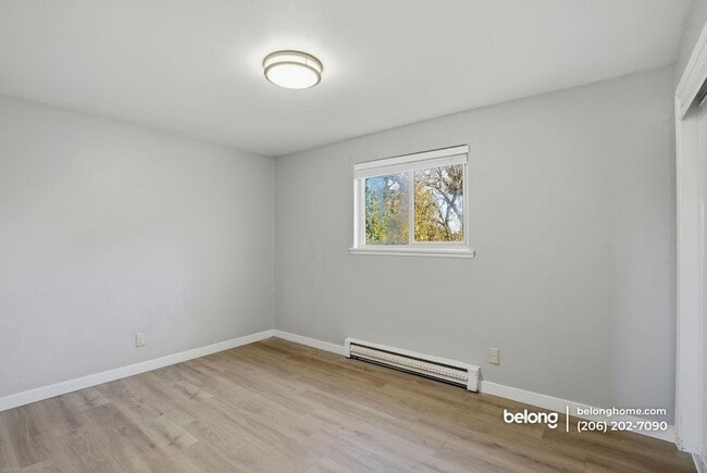 Building Photo - 20036 30th Ave S