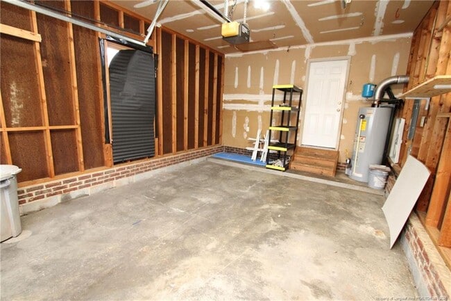 Building Photo - 114 Covewood Ct