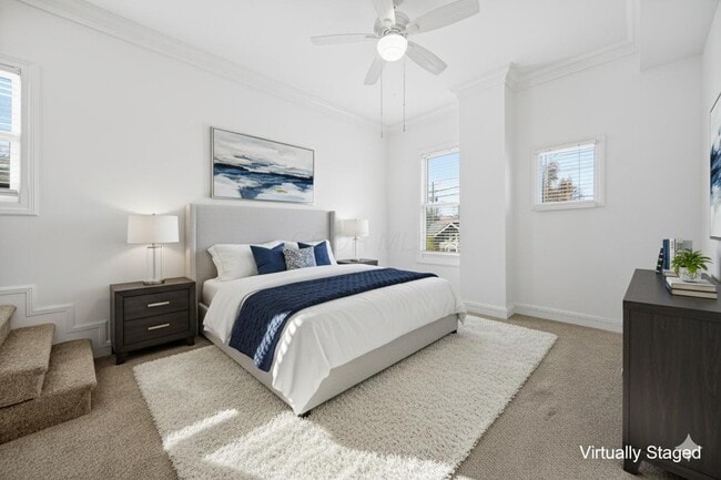 Building Photo - 1153 Jaeger St