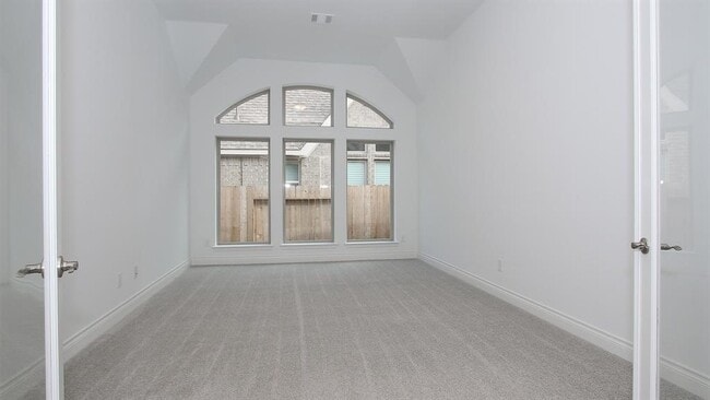 Building Photo - 13610 Thunder Stone Ln