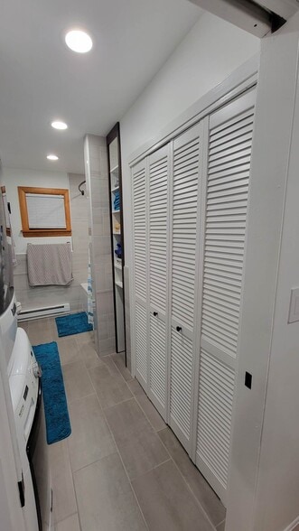 Building Photo - 5127 Hounds Ear Rd