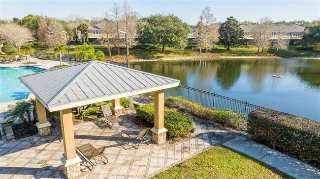 Building Photo - 6462 Cantua Ln