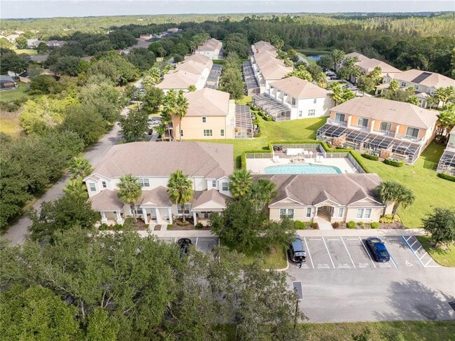 Building Photo - 1615 Retreat Cir