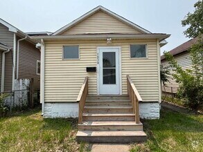 Building Photo - Cozy 3-bed home in Hammond!