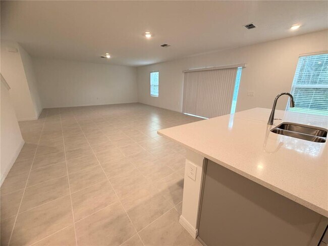 Building Photo - 4718 Yellow Elder Wy