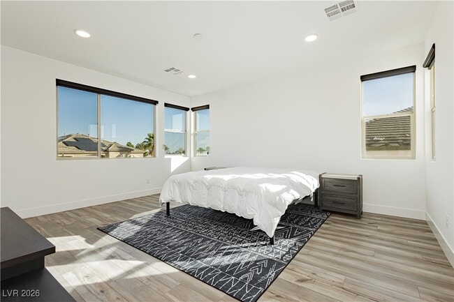 Building Photo - 6124 Redstone Hls Dr