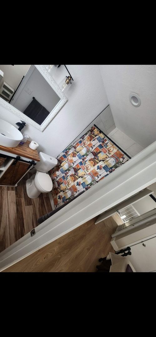 Building Photo - Charming 3BR condo in Austin