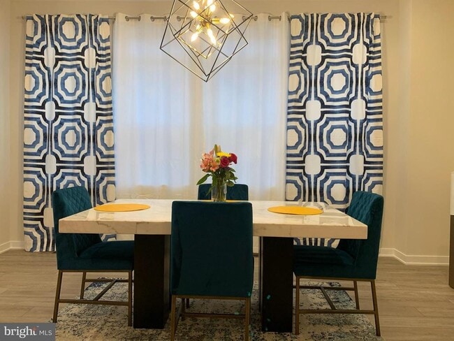 Building Photo - 23603 Hopewell Manor Terrace