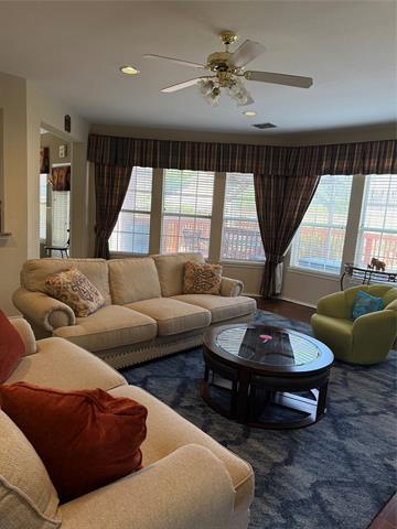 Building Photo - 9701 Royal Lytham Dr