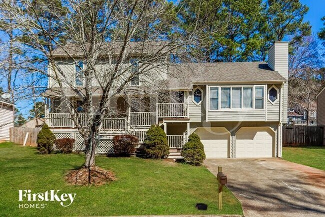 Primary Photo - 334 McKees Rock Ln