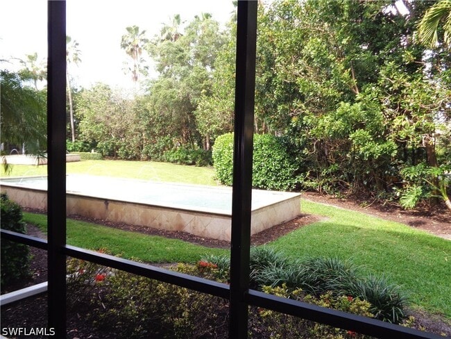 Building Photo - 575 El Camino Real