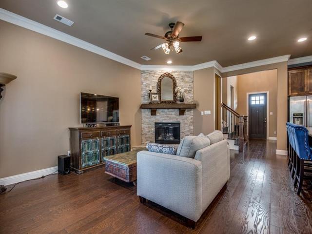 Building Photo - 3605 Harvest Ln