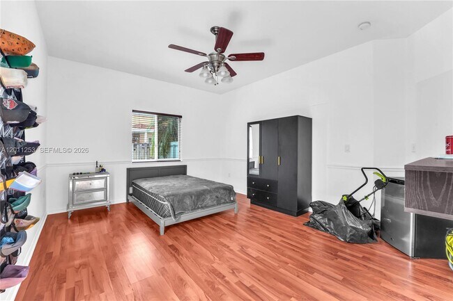 Building Photo - 16266 SW 54th Terrace