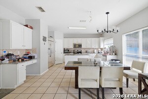 Building Photo - 20 Nikita Dr
