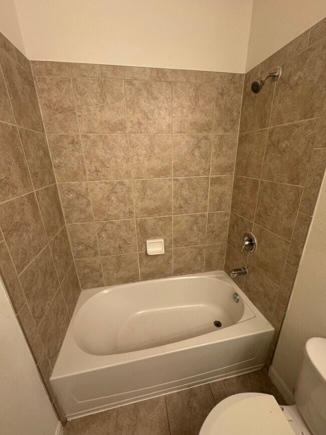 Building Photo - 8492 Powder Ridge Trl