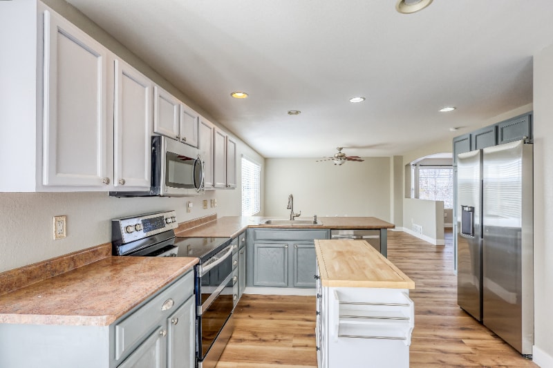 Building Photo - 6645 Fonder Dr