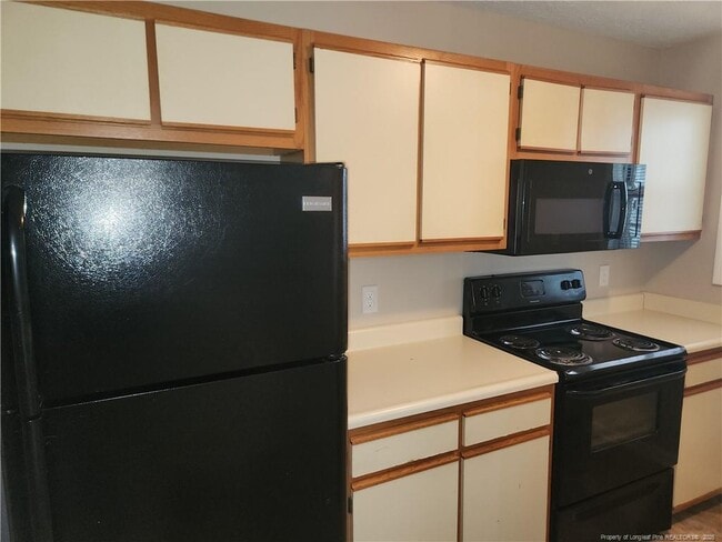 Building Photo - 2713 Preston Woods Ln