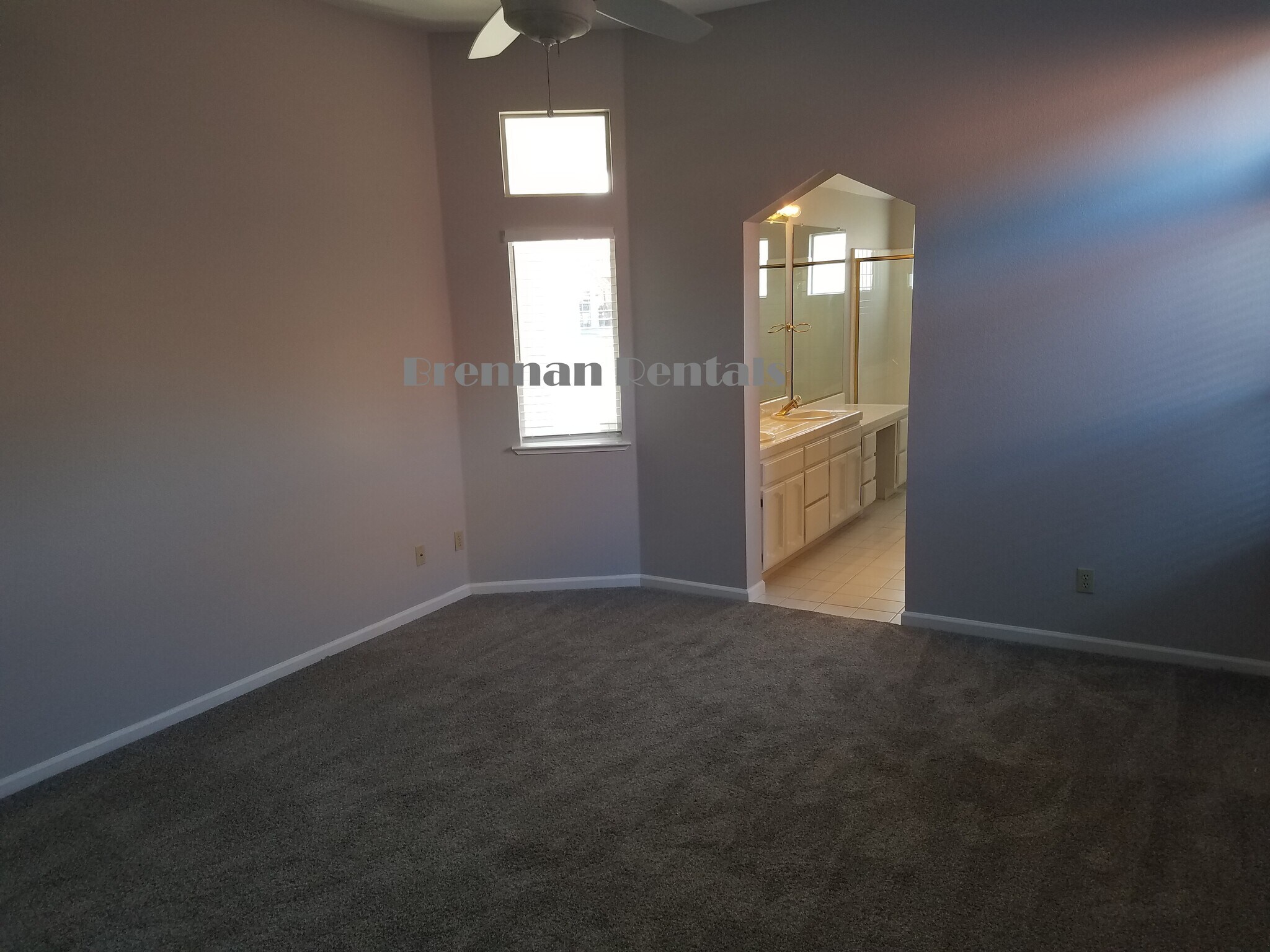 Building Photo - 105 Kilcairn Ct