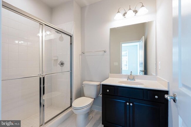 Building Photo - 4485 Lateleaf Trl