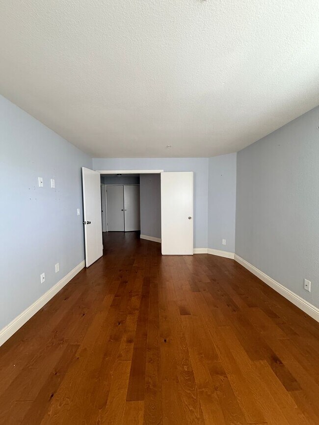 Building Photo - **Coming Soon — Spacious 3BR + 2.5BA Two-Level Condo in Pointe Pacific**