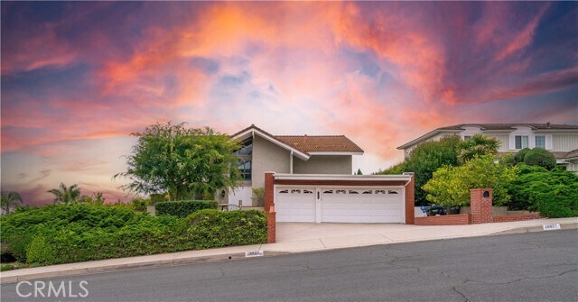 Building Photo - 28927 Doverridge Dr