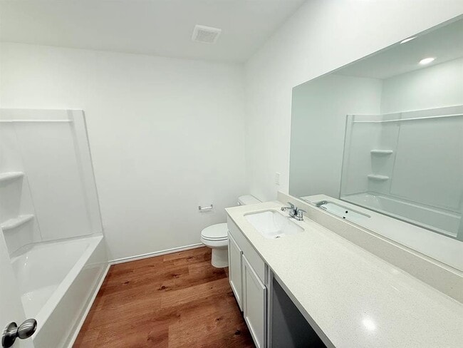 Building Photo - 1840 Black Poplar Wy