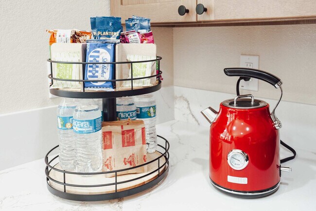 Building Photo - 10921 Polaris Dr