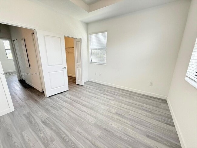 Building Photo - 13224 SW 286th St
